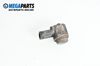 Парктроник за Ford S-Max Minivan I (05.2006 - 12.2014)