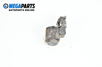 Парктроник за Ford S-Max Minivan I (05.2006 - 12.2014)