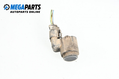 Парктроник за Ford S-Max Minivan I (05.2006 - 12.2014)