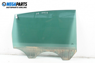 Странично стъкло за Ford S-Max Minivan I (05.2006 - 12.2014), 4+1 вр., миниван, позиция: задна, дясна