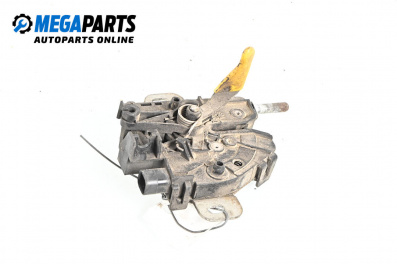 Ключалка преден капак за Ford S-Max Minivan I (05.2006 - 12.2014)