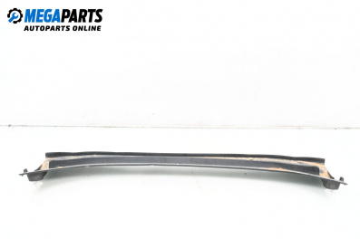 Кора под чистачки за Ford S-Max Minivan I (05.2006 - 12.2014), 4+1 вр., миниван