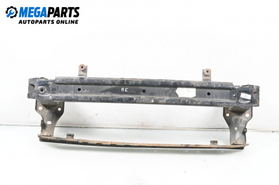 Основа броня за Ford S-Max Minivan I (05.2006 - 12.2014), миниван, позиция: предна