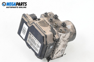 Помпа ABS за Ford S-Max Minivan I (05.2006 - 12.2014) 2.0 TDCi, № 6G91-2C405-AJ