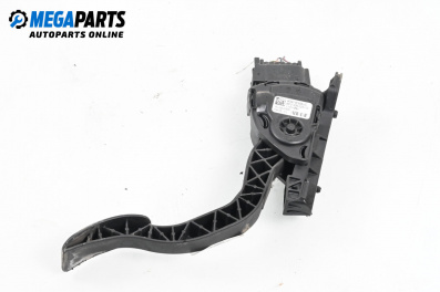 Потенциометър газ  за Ford S-Max Minivan I (05.2006 - 12.2014), № 6VP 009 220-10