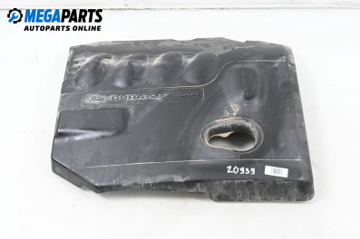 Декоративен капак двигател за Ford S-Max Minivan I (05.2006 - 12.2014)