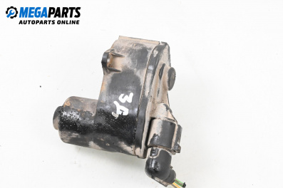 Моторче паркинг спирачка за Ford S-Max Minivan I (05.2006 - 12.2014)