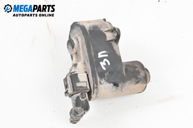 Моторче паркинг спирачка за Ford S-Max Minivan I (05.2006 - 12.2014)