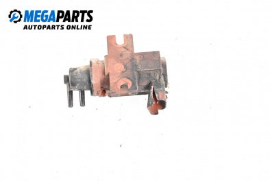 Вакуум клапан за Ford S-Max Minivan I (05.2006 - 12.2014) 2.0 TDCi, 140 к.с.