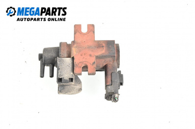 Вакуум клапан за Ford S-Max Minivan I (05.2006 - 12.2014) 2.0 TDCi, 140 к.с.