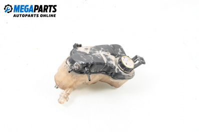 Казанче за антифриз за Ford S-Max Minivan I (05.2006 - 12.2014) 2.0 TDCi, 140 к.с.