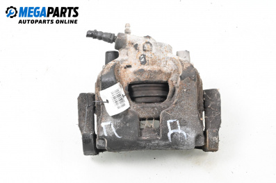 Спирачен апарат за Ford S-Max Minivan I (05.2006 - 12.2014), позиция: предна, дясна