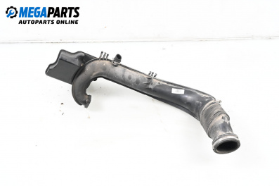 Въздуховод за Ford S-Max Minivan I (05.2006 - 12.2014) 2.0 TDCi, 140 к.с.