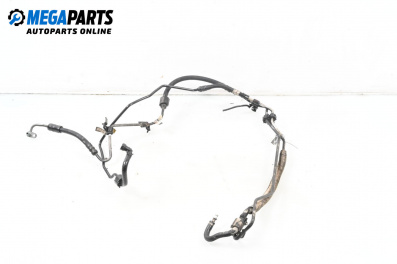 Хидравлични маркучи за Ford S-Max Minivan I (05.2006 - 12.2014) 2.0 TDCi, 140 к.с.