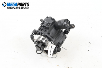 ГНП-горивонагнетателна помпа за Ford S-Max Minivan I (05.2006 - 12.2014) 2.0 TDCi, 140 к.с.