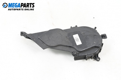 Капак ангренажен ремък за Ford S-Max Minivan I (05.2006 - 12.2014) 2.0 TDCi, 140 к.с.