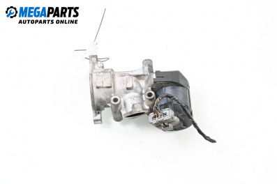 EGR-клапан за Ford S-Max Minivan I (05.2006 - 12.2014) 2.0 TDCi, 140 к.с.