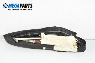 Airbag за Peugeot 207 Hatchback (02.2006 - 12.2015), 4+1 вр., хечбек, позиция: дясна