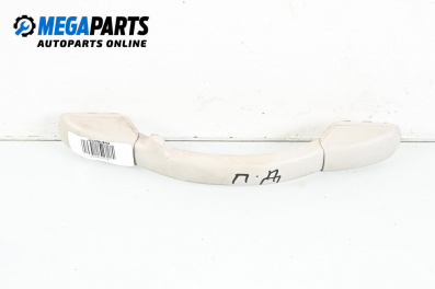 Ръкохватка за таван за Peugeot 207 Hatchback (02.2006 - 12.2015), 4+1 вр., позиция: предна, дясна