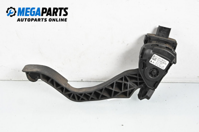 Потенциометър газ за Peugeot 207 Hatchback (02.2006 - 12.2015), № 6PV 009 083-00
