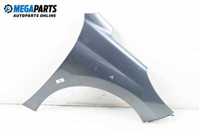 Калник за Peugeot 207 Hatchback (02.2006 - 12.2015), 4+1 вр., хечбек, позиция: предна, дясна