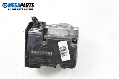 Помпа ABS за Peugeot 207 Hatchback (02.2006 - 12.2015) 1.6 HDi, № Ate 10.0970-1146.3