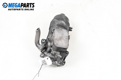 Корпус за маслен филтър за Peugeot 207 Hatchback (02.2006 - 12.2015) 1.6 HDi, 90 к.с.
