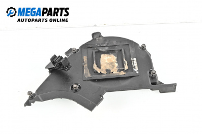 Капак ангренажен ремък за Peugeot 207 Hatchback (02.2006 - 12.2015) 1.6 HDi, 90 к.с.