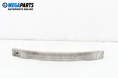 Основа броня за Audi A3 Hatchback II (05.2003 - 08.2012), хечбек, позиция: предна