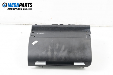 Жабка за Audi A3 Hatchback II (05.2003 - 08.2012)