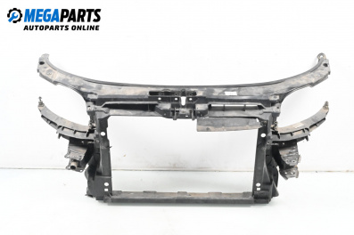Маска за Audi A3 Hatchback II (05.2003 - 08.2012), хечбек