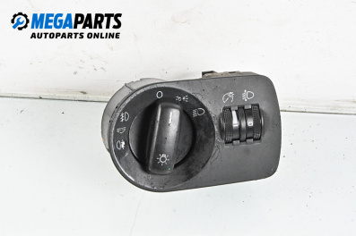 Ключ светлини  за Audi A3 Hatchback II (05.2003 - 08.2012)