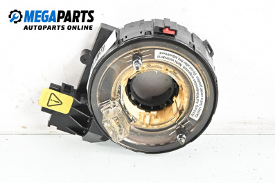 Лентов кабел за Airbag за Audi A3 Hatchback II (05.2003 - 08.2012)