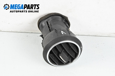 Духалка парно за Audi A3 Hatchback II (05.2003 - 08.2012)