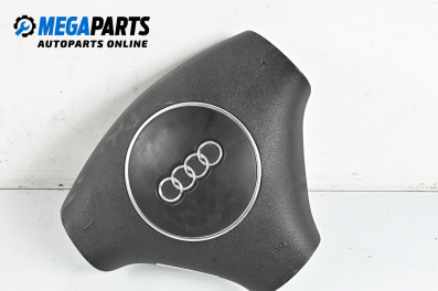Airbag за Audi A3 Hatchback II (05.2003 - 08.2012), 2+1 вр., хечбек, позиция: предна