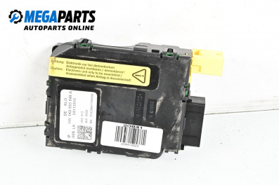 Модул за Audi A3 Hatchback II (05.2003 - 08.2012), № 1K0 953 549 A