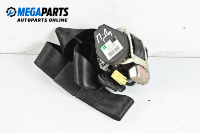 Предпазен колан за Audi A3 Hatchback II (05.2003 - 08.2012), 2+1 вр., позиция: предна, дясна