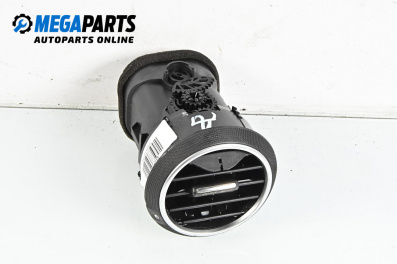 Духалка парно за Audi A3 Hatchback II (05.2003 - 08.2012)