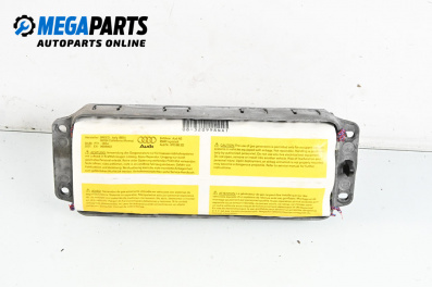 Airbag за Audi A3 Hatchback II (05.2003 - 08.2012), 2+1 вр., хечбек, позиция: предна