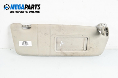 Сенник за Audi A3 Hatchback II (05.2003 - 08.2012), позиция: дясна