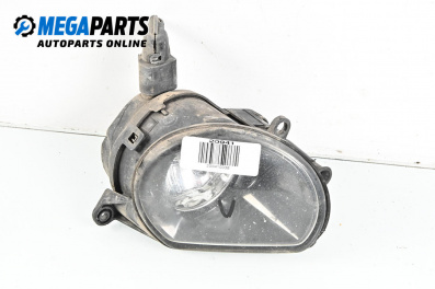 Халоген за Audi A3 Hatchback II (05.2003 - 08.2012), хечбек, позиция: лява