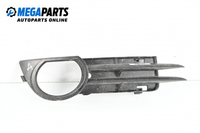 Капачка халоген за Audi A3 Hatchback II (05.2003 - 08.2012), хечбек, позиция: дясна