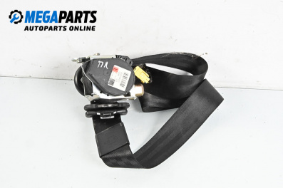 Предпазен колан за Audi A3 Hatchback II (05.2003 - 08.2012), 2+1 вр., позиция: предна, лява