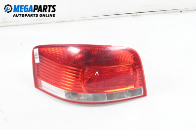 Стоп за Audi A3 Hatchback II (05.2003 - 08.2012), хечбек, позиция: лява