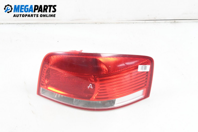 Стоп за Audi A3 Hatchback II (05.2003 - 08.2012), хечбек, позиция: дясна
