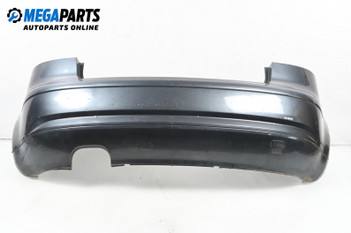 Задна броня за Audi A3 Hatchback II (05.2003 - 08.2012), хечбек