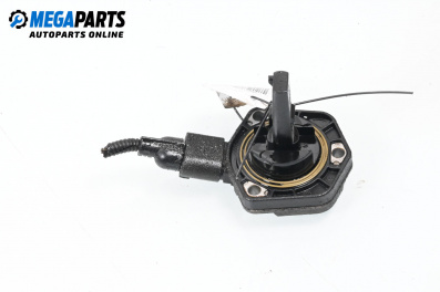 Датчик за ниво на маслото в двигателя за Audi A3 Hatchback II (05.2003 - 08.2012)