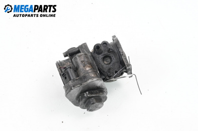 Дроселова клапа за Audi A3 Hatchback II (05.2003 - 08.2012) 2.0 TDI 16V, 140 к.с.