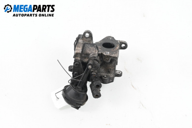 EGR-клапан за Audi A3 Hatchback II (05.2003 - 08.2012) 2.0 TDI 16V, 140 к.с.