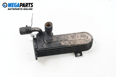 EGR охладител за Audi A3 Hatchback II (05.2003 - 08.2012) 2.0 TDI 16V, 140 к.с.